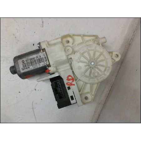 MOTEUR LEVE-VITRE ARD