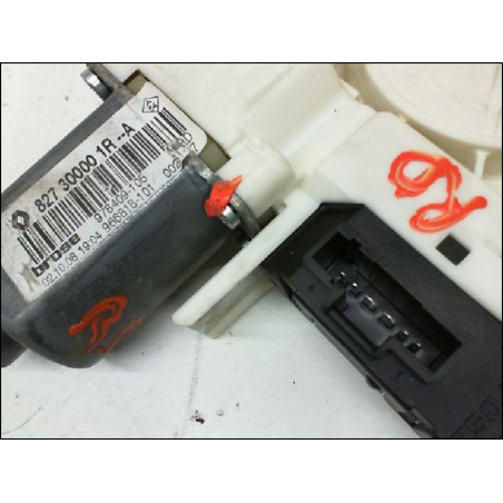 MOTEUR LEVE-VITRE ARD