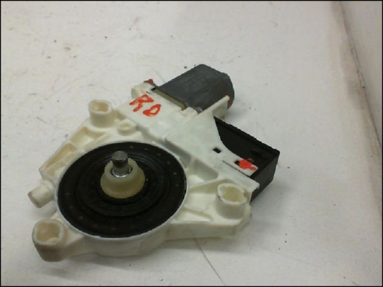 MOTEUR LEVE-VITRE ARD