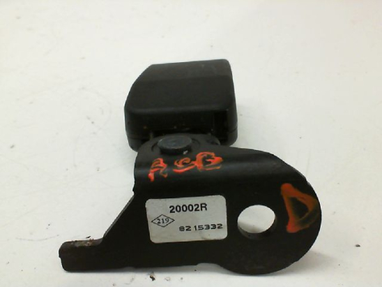 ANCRAGE CEINTURE ARD