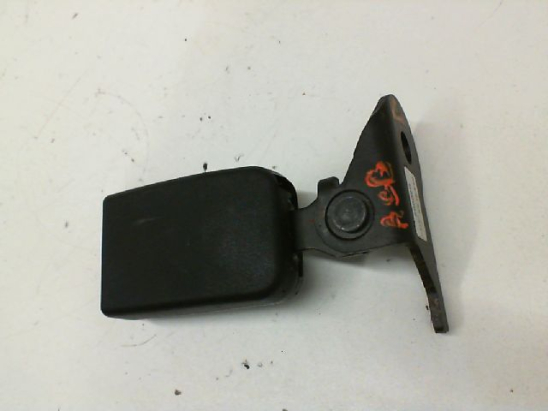 ANCRAGE CEINTURE ARD