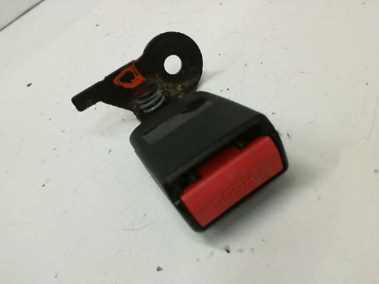 ANCRAGE CEINTURE ARD