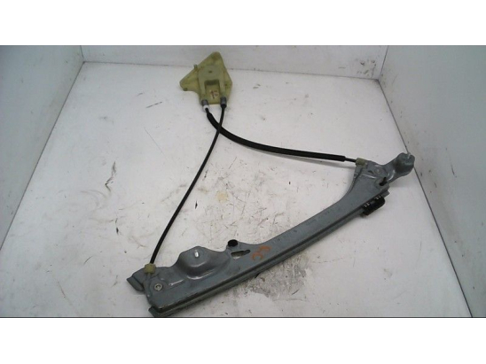 MECANISME LEVE-GLACE ARD