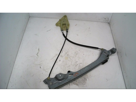 MECANISME LEVE-GLACE ARD