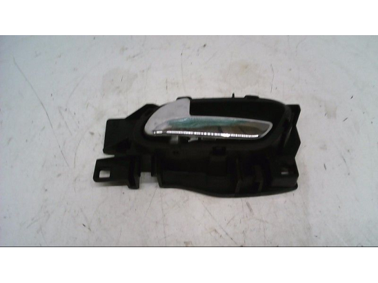 POIGNEE INT PORTE AVG