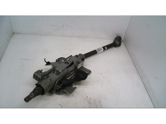 COLONNE DE DIRECTION NON ASSISTEE