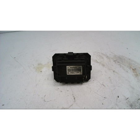 Resistance de chauffage occasion PEUGEOT 308 I Phase 1 - 1.6 HDI 16v 110ch