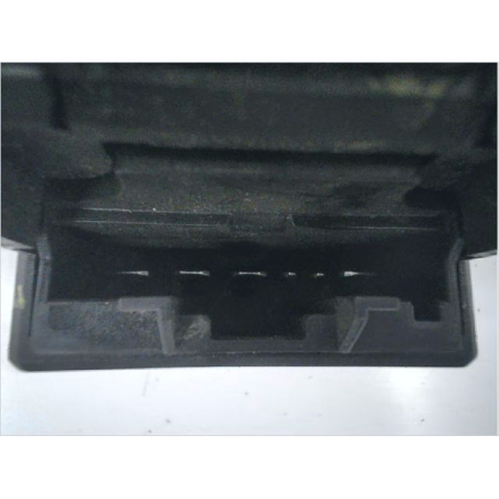 Resistance de chauffage occasion PEUGEOT 308 I Phase 1 - 1.6 HDI 16v 110ch