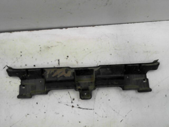 ABSORBEUR PARE-CHOC AR