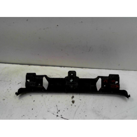 ABSORBEUR PARE-CHOC AR