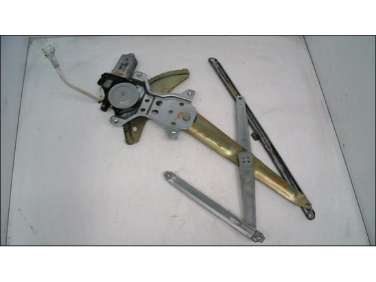 MECANISME+MOTEUR LEVE-GLACE AVG