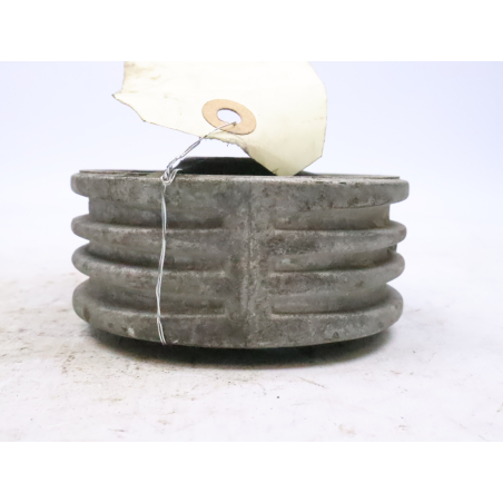 BIELLETTE ANTI-COUPLE MOTEUR