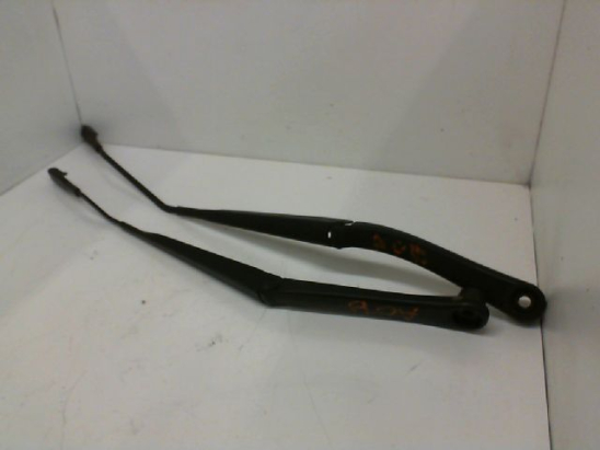 BRAS ESSUIE-GLACE AV