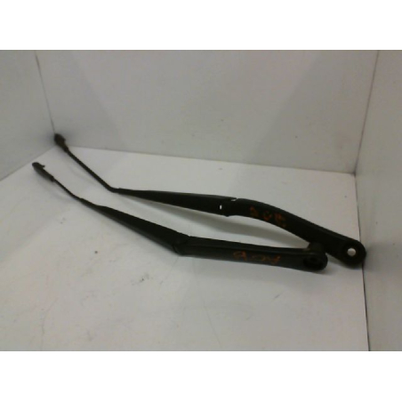 BRAS ESSUIE-GLACE AV