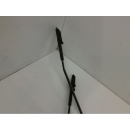 BRAS ESSUIE-GLACE AV