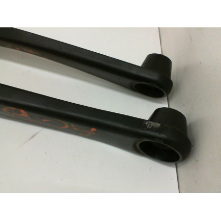 BRAS ESSUIE-GLACE AV