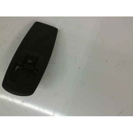 COMMANDE LEVE-GLACE PORTE ARD