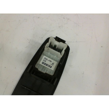 COMMANDE LEVE-GLACE PORTE ARD