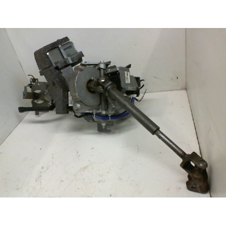 COLONNE DE DIRECTION ASSISTEE