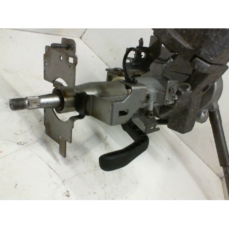 COLONNE DE DIRECTION ASSISTEE