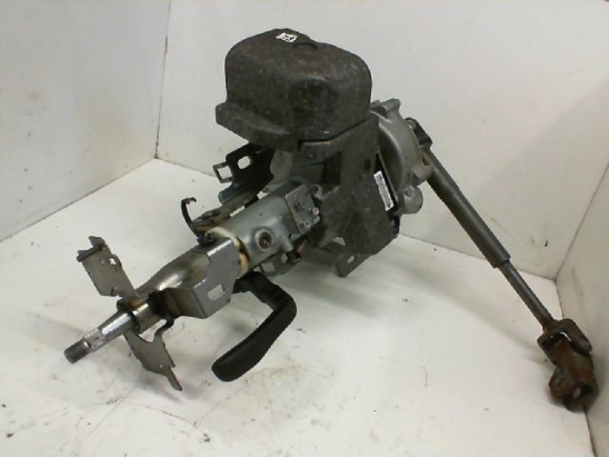 COLONNE DE DIRECTION ASSISTEE