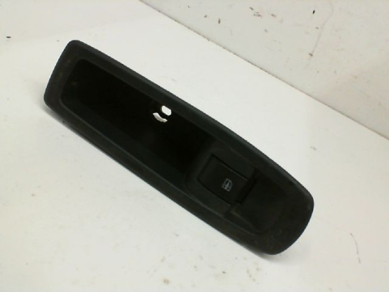 COMMANDE LEVE-GLACE PORTE AVD