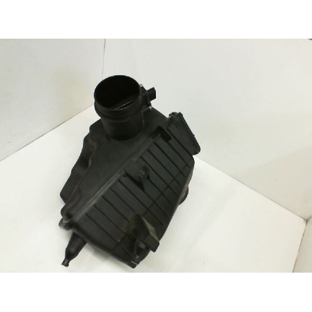 BOITIER FILTRE A AIR