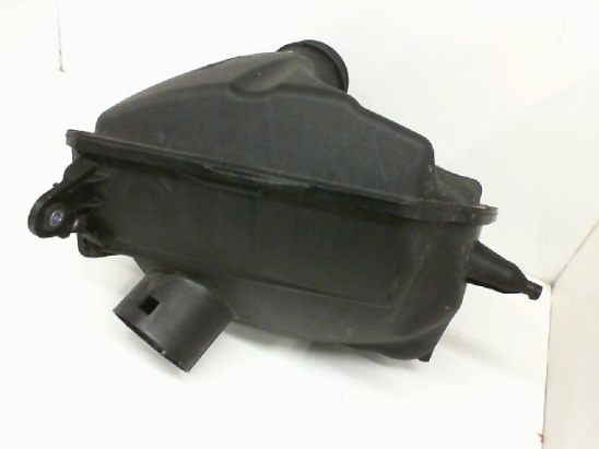 BOITIER FILTRE A AIR