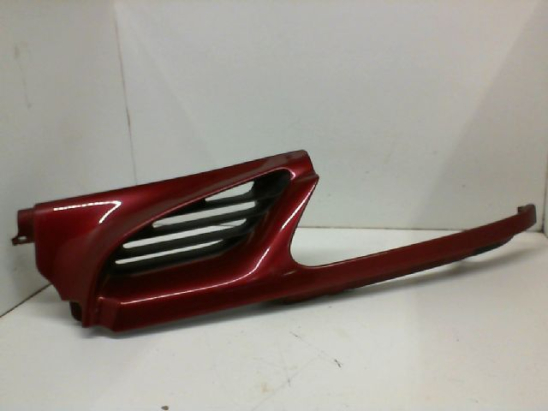 ENJOLIVEUR CALANDRE G