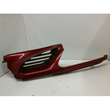 ENJOLIVEUR CALANDRE G