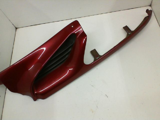 ENJOLIVEUR CALANDRE G