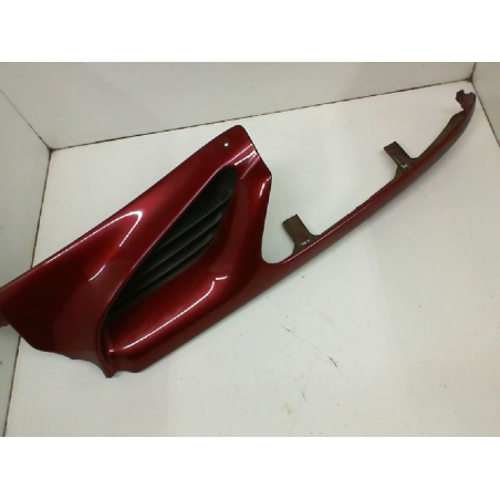 ENJOLIVEUR CALANDRE G