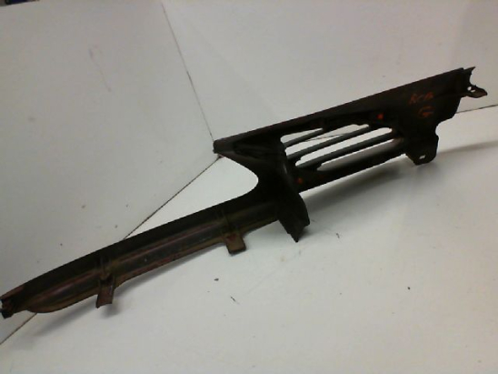 ENJOLIVEUR CALANDRE G