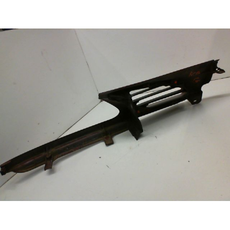 ENJOLIVEUR CALANDRE G