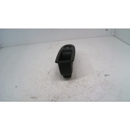 COMMANDE LEVE-GLACE PORTE ARG