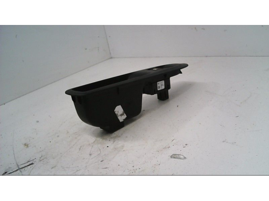 COMMANDE LEVE-GLACE PORTE ARG