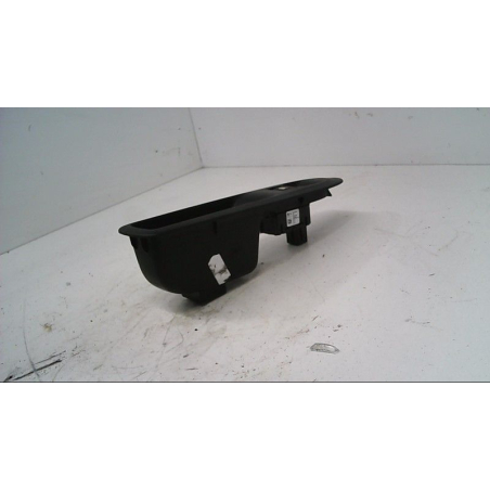 COMMANDE LEVE-GLACE PORTE ARG