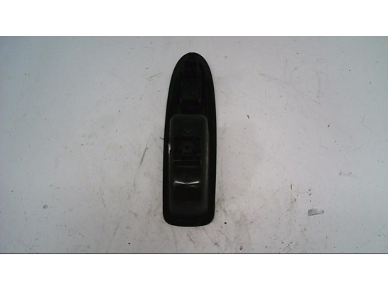 COMMANDE LEVE-GLACE PORTE ARG