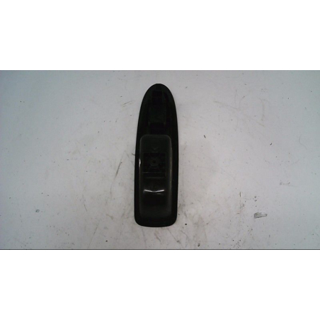 COMMANDE LEVE-GLACE PORTE ARG