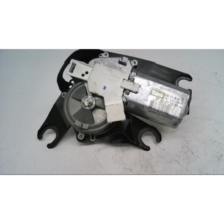 MOTEUR ESSUIE-GLACE AR