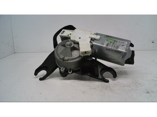 MOTEUR ESSUIE-GLACE AR