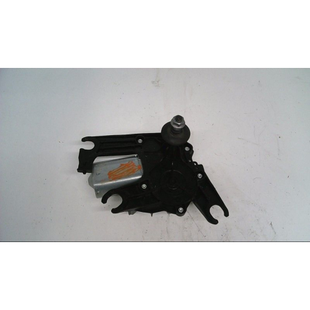 MOTEUR ESSUIE-GLACE AR