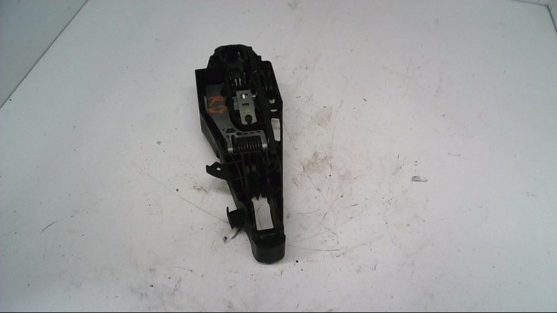 POIGNEE EXT PORTE ARD