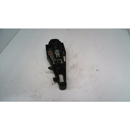 POIGNEE EXT PORTE ARD