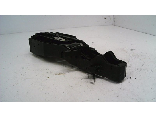 POIGNEE EXT PORTE ARD