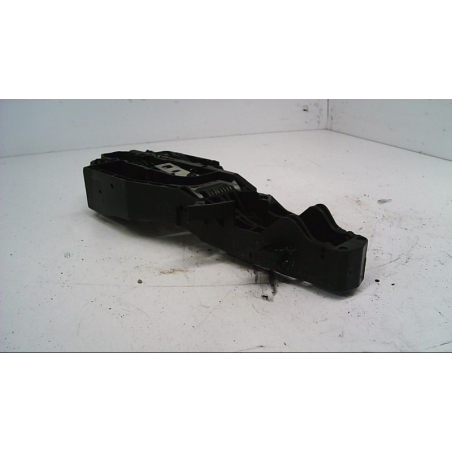 POIGNEE EXT PORTE ARD