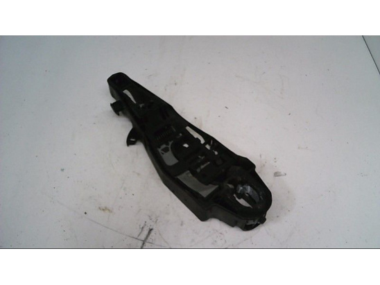 POIGNEE EXT PORTE ARD