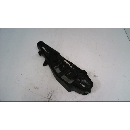 POIGNEE EXT PORTE ARD