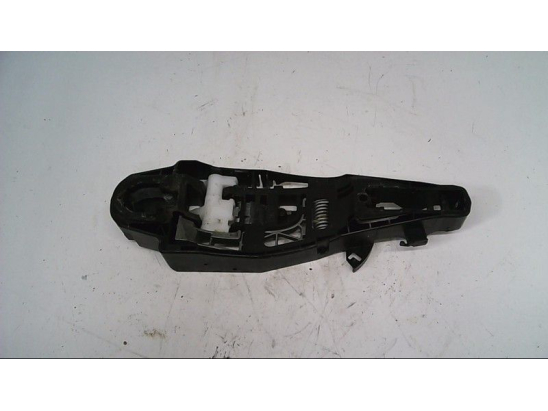 POIGNEE EXT PORTE AVD