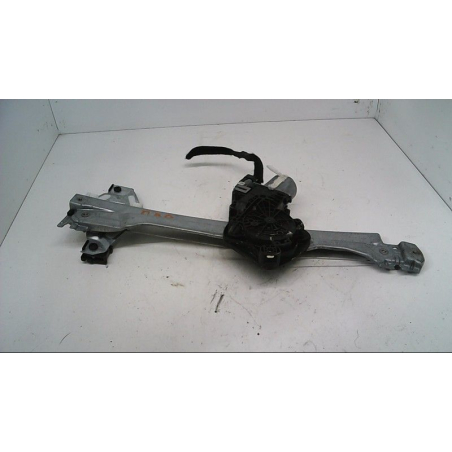 MECANISME+MOTEUR LEVE-GLACE ARD